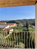 Maison de village à la vente